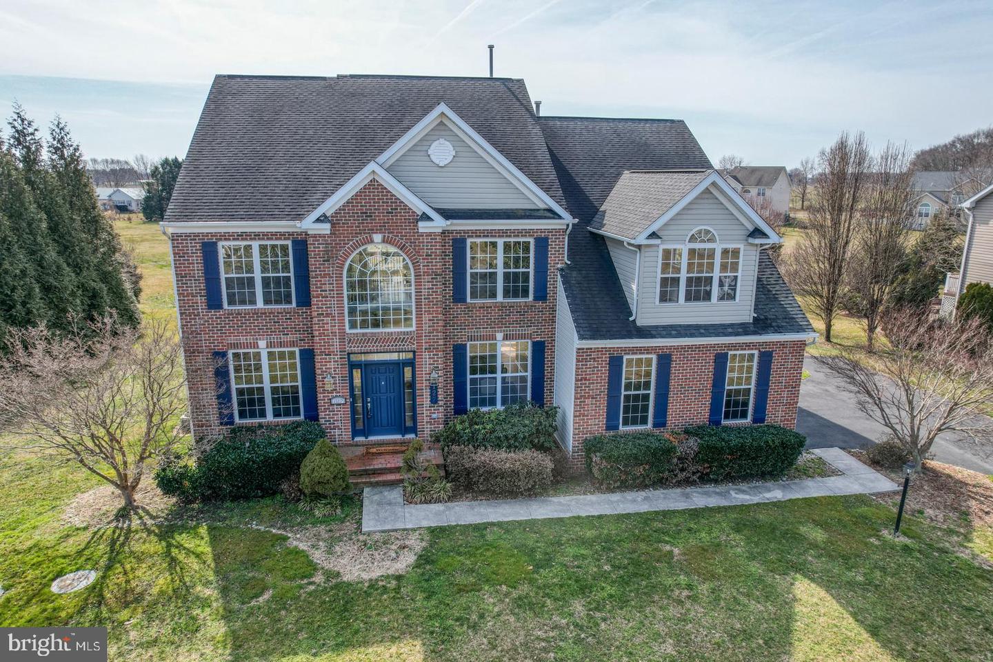 127 Quails Nest Dr, Dover, DE 19904 - MLS DEKT2026164 - Coldwell Banker