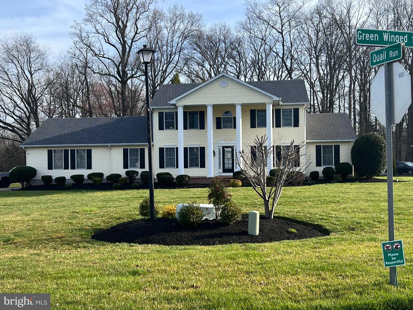 605 Quail Run, Camden Wyoming, DE 19934 - MLS DEKT2026450 - Coldwell Banker