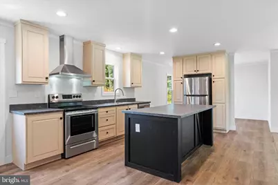 6541 Big Stone Beach Road, Milford, DE 19963 - Photo 1