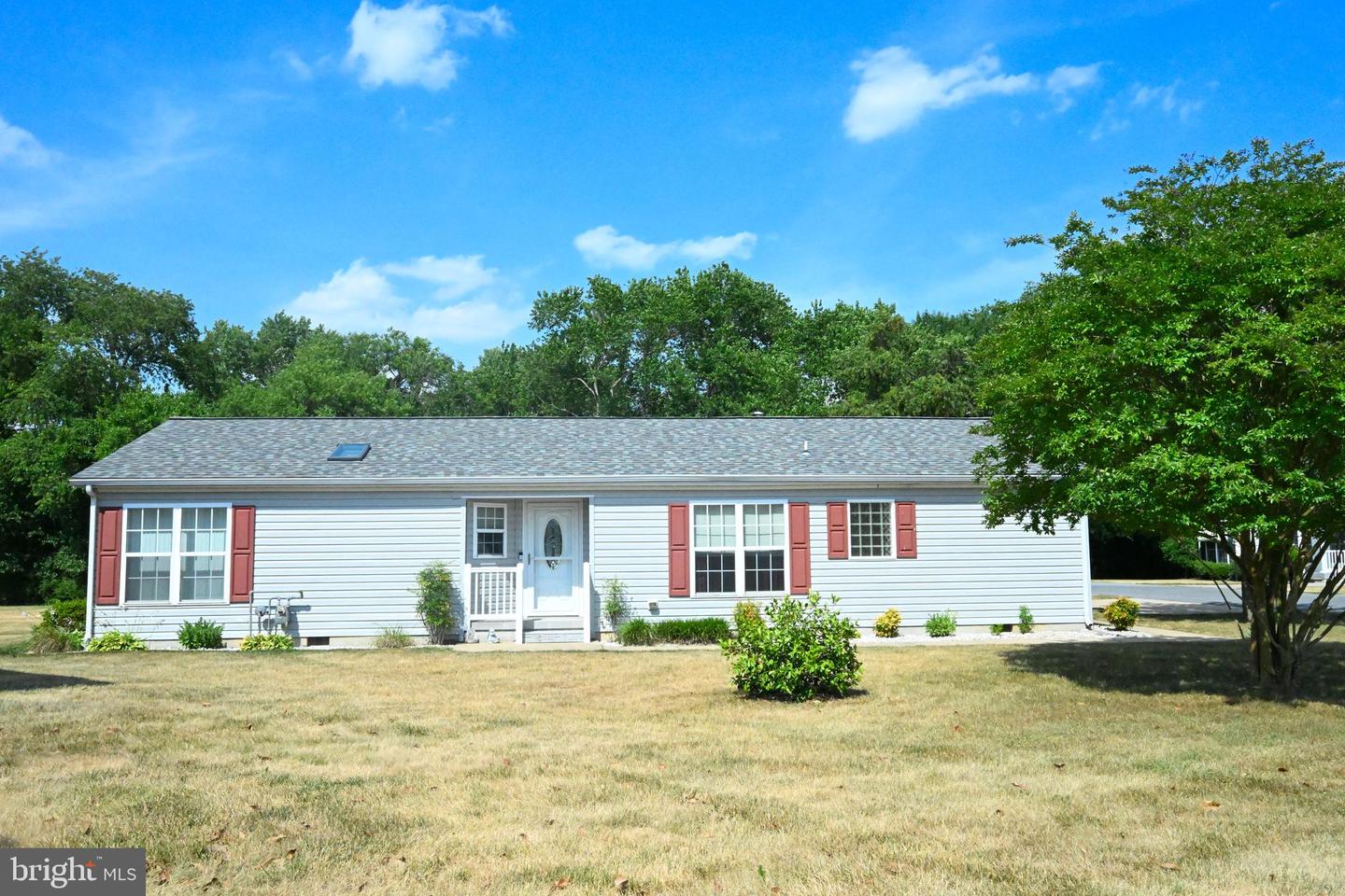 7 Raze Ln, Camden, DE 19934 - MLS DEKT2029398 - Coldwell Banker