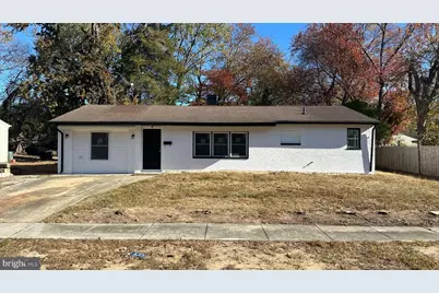 19 Senator Avenue, Dover, DE 19901 - Photo 1