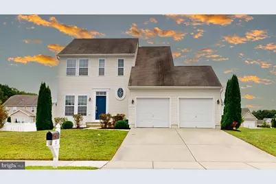 37 Naomi Street, Magnolia, DE 19962 - Photo 1