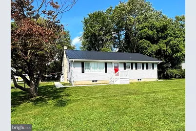 4 NW Salevan Pl, Milford, DE 19963 - Photo 1