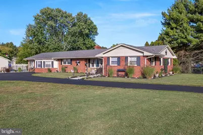 61 Acorn Lane, Dover, DE 19901 - Photo 1