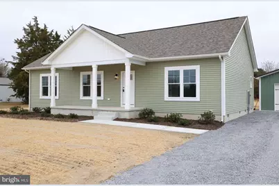 964 Indian Point Road, Felton, DE 19943 - Photo 1