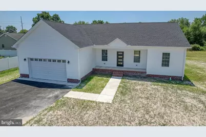 41 Bradley Street, Harrington, DE 19952 - Photo 1