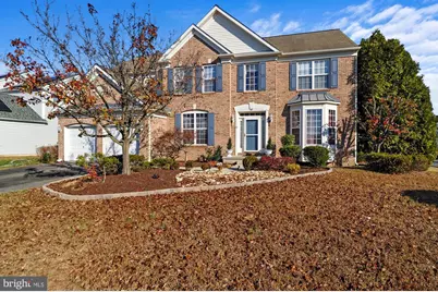 62 Wicksfield Boulevard, Smyrna, DE 19977 - Photo 1