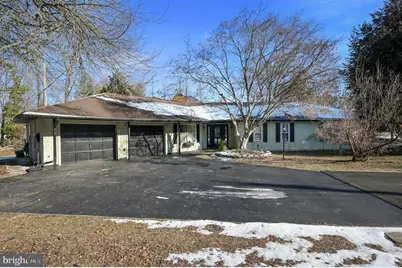 1393 Persimmon Tree Lane, Dover, DE 19901 - Photo 1