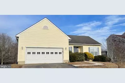 93 Chippenham Lane, Dover, DE 19904 - Photo 1