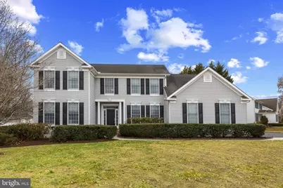 23 Clark Court, Dover, DE 19901 - Photo 1