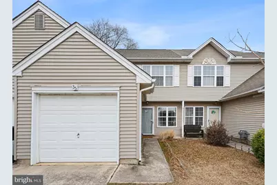 35 Periwinkle Court, Dover, DE 19904 - Photo 1