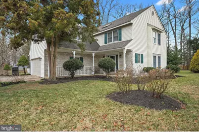 148 Burning Tree Road, Dover, DE 19904 - Photo 1