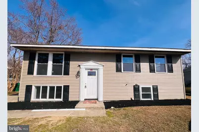 274 Samuel Paynter Drive, Dover, DE 19904 - Photo 1