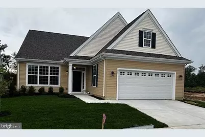 687 Resort Blvd, Dover, DE 19904 - Photo 1