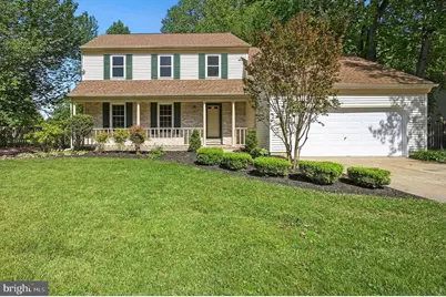 3 Pewter Court, Dover, DE 19904 - Photo 1