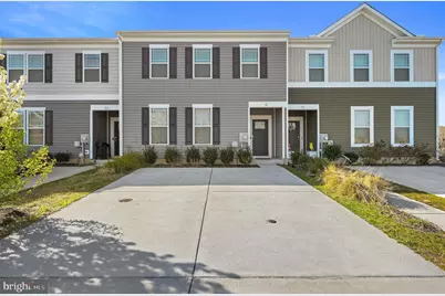 18 Citrus Drive, Camden Wyoming, DE 19934 - Photo 1