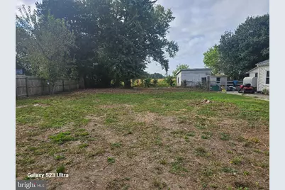 86 Main Street, Greenwood, DE 19950 - Photo 1