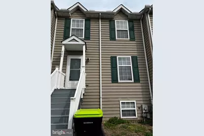 209 Preston Lane, Clayton, DE 19938 - Photo 1