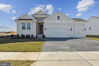 273 Buxton Circle, Magnolia, DE 19962 - Photo 1