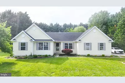350 Hearthstone Lane, Felton, DE 19943 - Photo 1