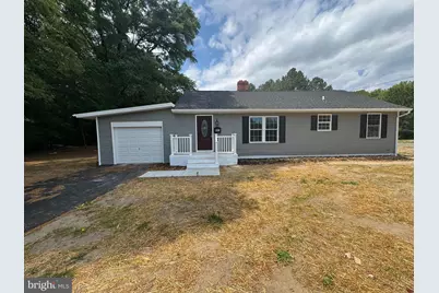 581 Milford Neck Road, Milford, DE 19963 - Photo 1
