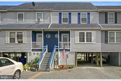 59 Wyatt Street, Frederica, DE 19946 - Photo 1