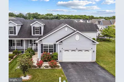 95 Fairmont Lane, Dover, DE 19904 - Photo 1