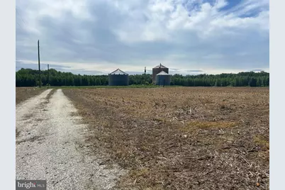 Parker Road, Harrington, DE 19952 - Photo 1