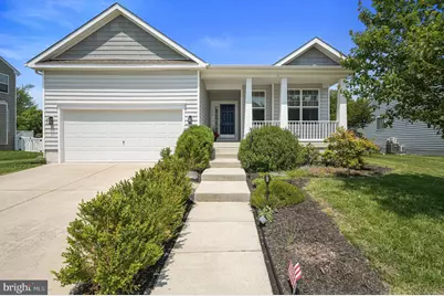 40 Talley Drive, Smyrna, DE 19977 - Photo 1