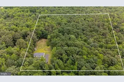 143 Mowely Lane, Marydel, DE 19964 - Photo 1