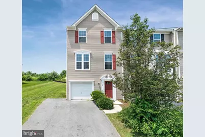 30 W Worthington Boulevard, Smyrna, DE 19977 - Photo 1