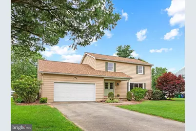 70 N Fairfield Drive, Dover, DE 19901 - Photo 1