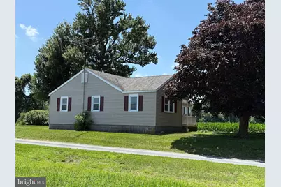 6163 Big Stone Beach Road, Milford, DE 19963 - Photo 1