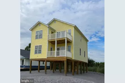 65 N Bayshore Drive, Frederica, DE 19946 - Photo 1