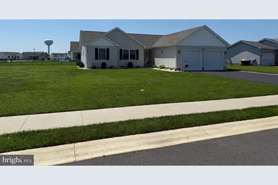 716 Bethayres Street, Harrington, DE 19952 - Photo 1