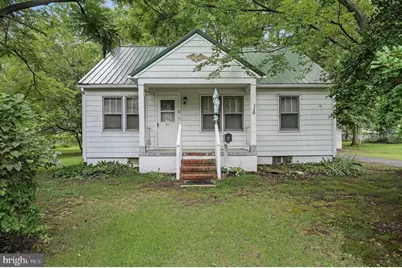 71 N Halsey Road, Dover, DE 19901 - Photo 1