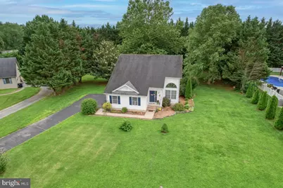 118 Crimson Drive, Dover, DE 19904 - Photo 1