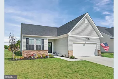 13 Davenport Road, Smyrna, DE 19977 - Photo 1