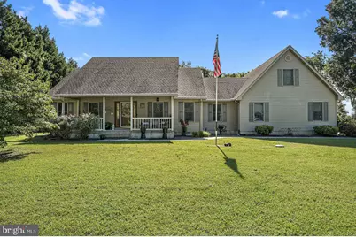 105 Woodview Drive, Harrington, DE 19952 - Photo 1