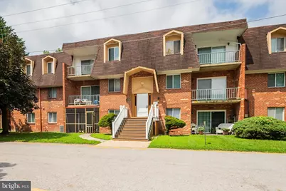 56 Par Haven Drive #G13, Dover, DE 19904 - Photo 1