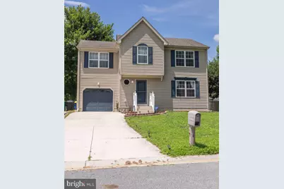 20 Turningleaf Court, Dover, DE 19904 - Photo 1