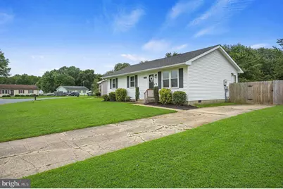 77 Tammie Drive, Dover, DE 19904 - Photo 1