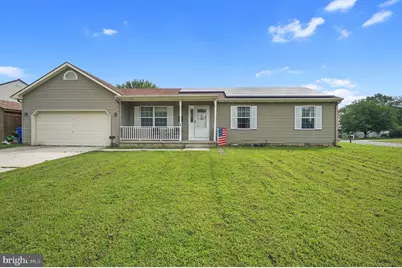 1 Crosley Court, Dover, DE 19904 - Photo 1