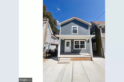 112 S Delaware Street, Smyrna, DE 19977 - Photo 1