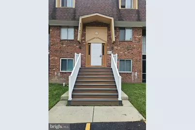 36 Courtside Drive #A-24, Dover, DE 19904 - Photo 1