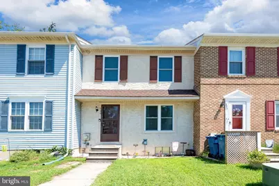 326 Commons, Camden, DE 19934 - Photo 1