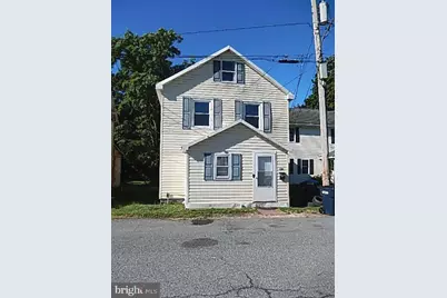 13 N Howard Street, Smyrna, DE 19977 - Photo 1