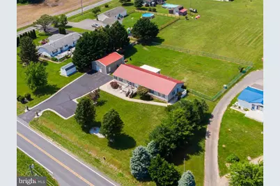 1023 Millington Road, Clayton, DE 19938 - Photo 1