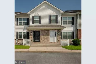 108 Salerno Drive, Smyrna, DE 19977 - Photo 1