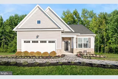 464 Virdin Drive, Smyrna, DE 19977 - Photo 1